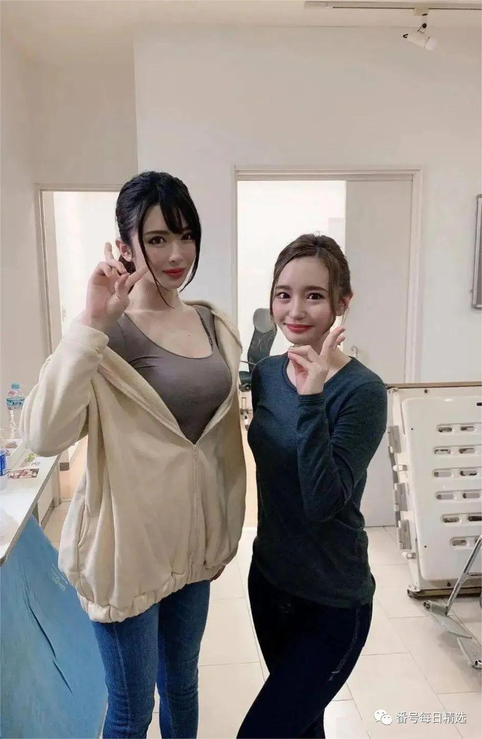 1分钟认识岛国老师-辻井穗香(8) - 知乎