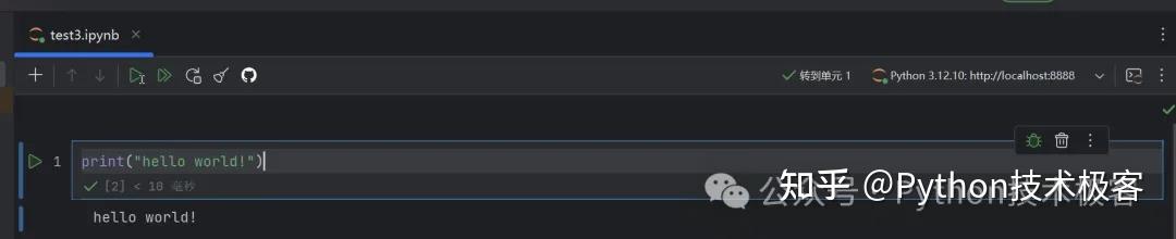 提升 Python 开发效率,这 20 个 PyCharm 插件你一定不能错过! - 知乎