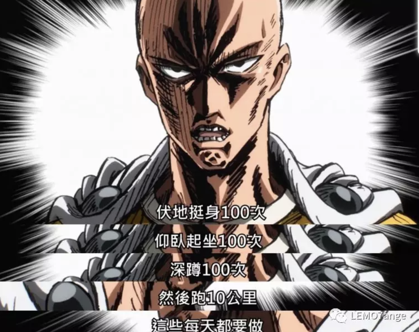 v2-fe04645ea5a9655f3077a589a8843142_1440w.jpg?source=172ae18b