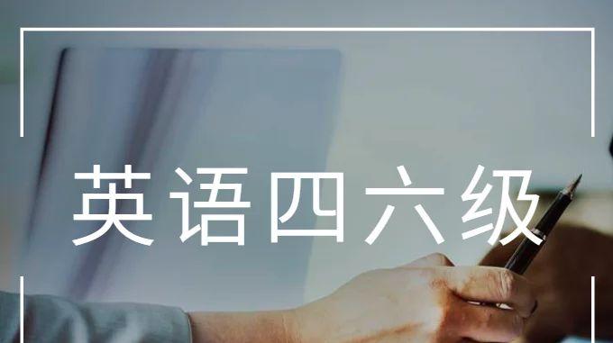 v2-fe0502ee7302207a8fcd82e7526cc4e2_1440w.jpg?source=172ae18b