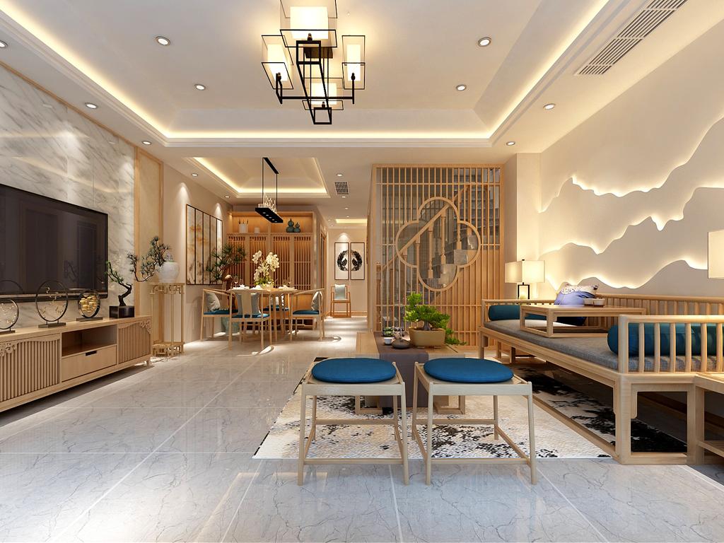 10条装修避坑指南,建议收藏 - 知乎