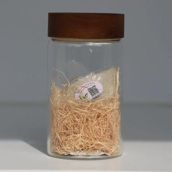 燕窝小知识 官燕王——燕盏最高阶的版本 知乎