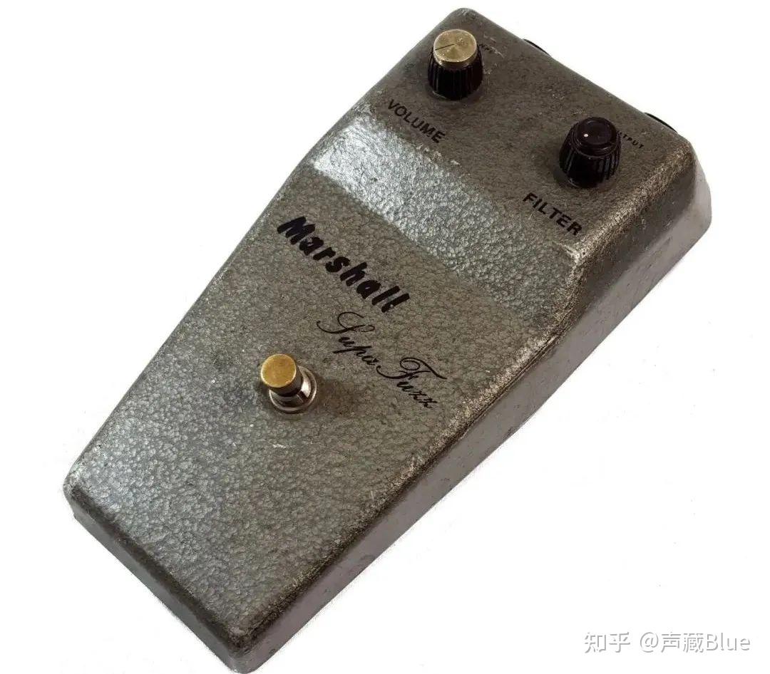 fuzz yeah