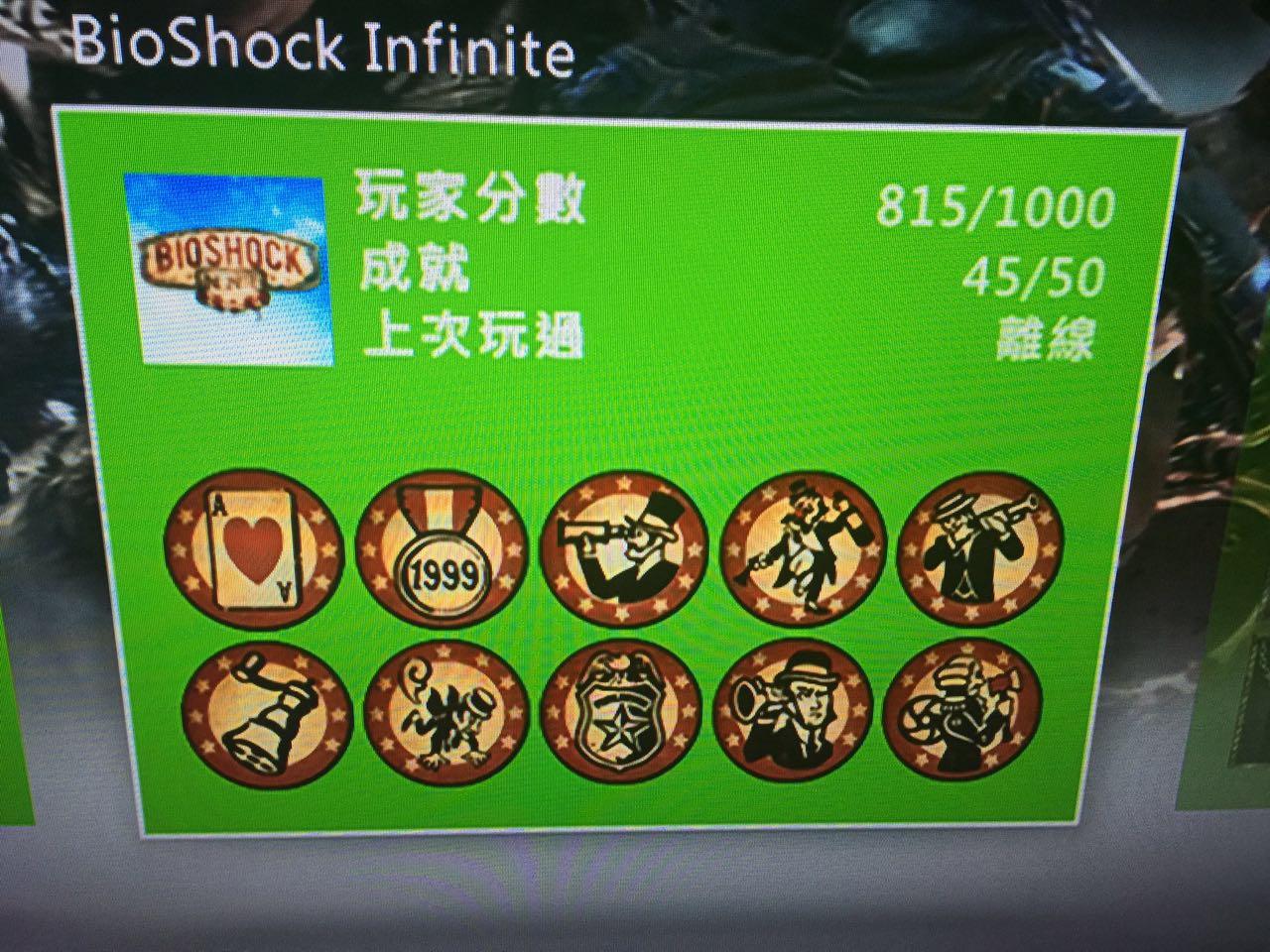 长得好看打游戏又厉害的女生是怎样的体验? -