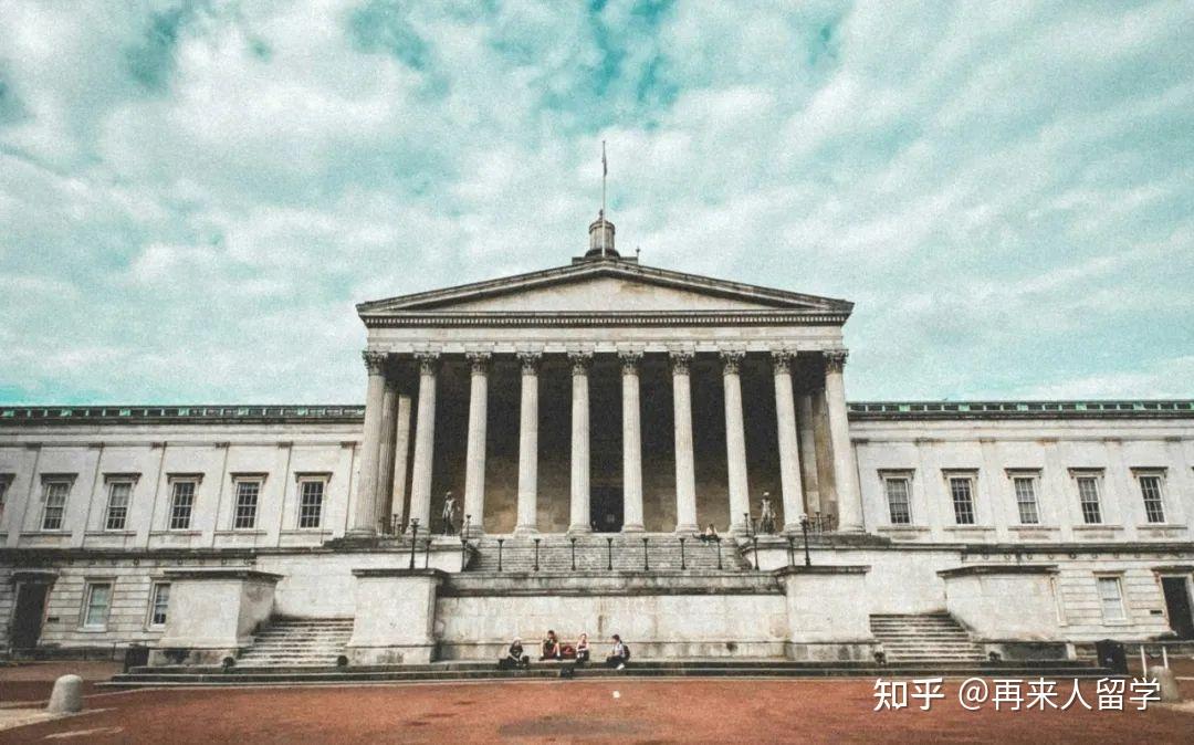 数学与物理学院,工程科学学院和社会科学学院,后逐渐扩展至11个大学院