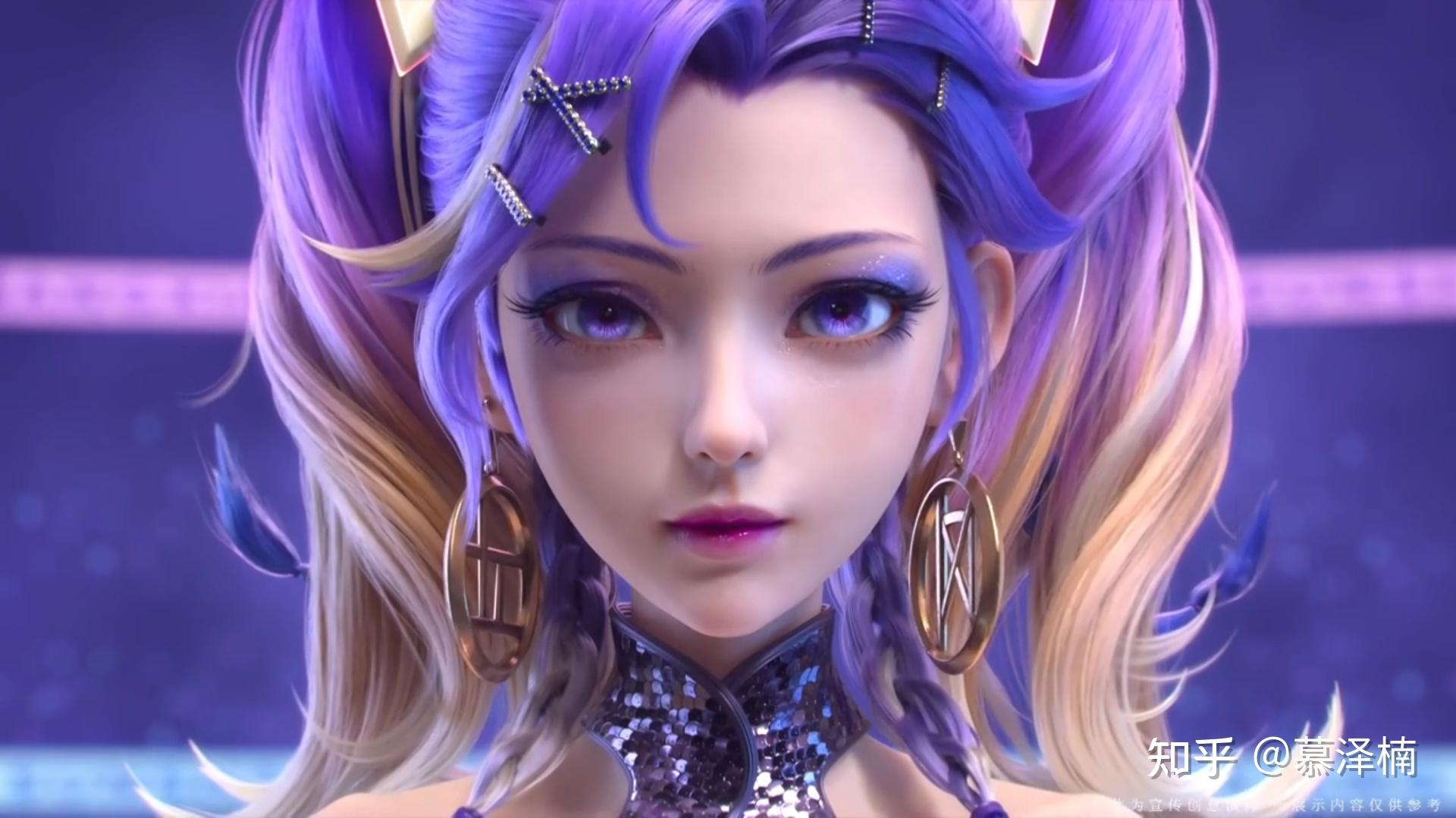 新皮肤爆料说唱明星闪耀登场孙尚香成峡谷首个九皮肤女英雄