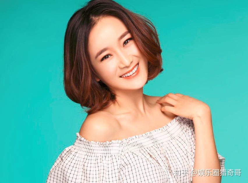 龙梅子新歌小花再掀潮流