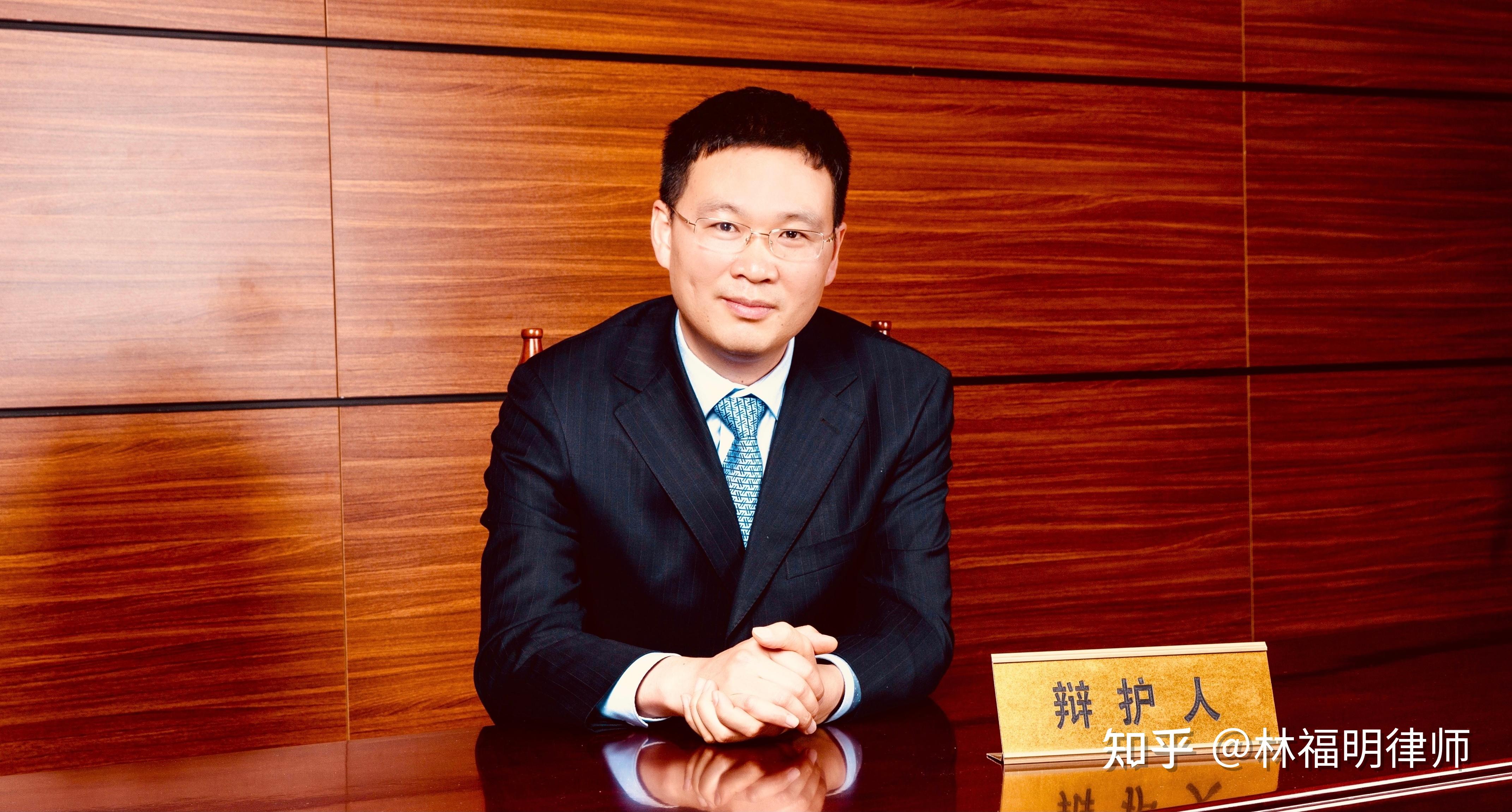父母房产赠与子女协议范本 - 知乎