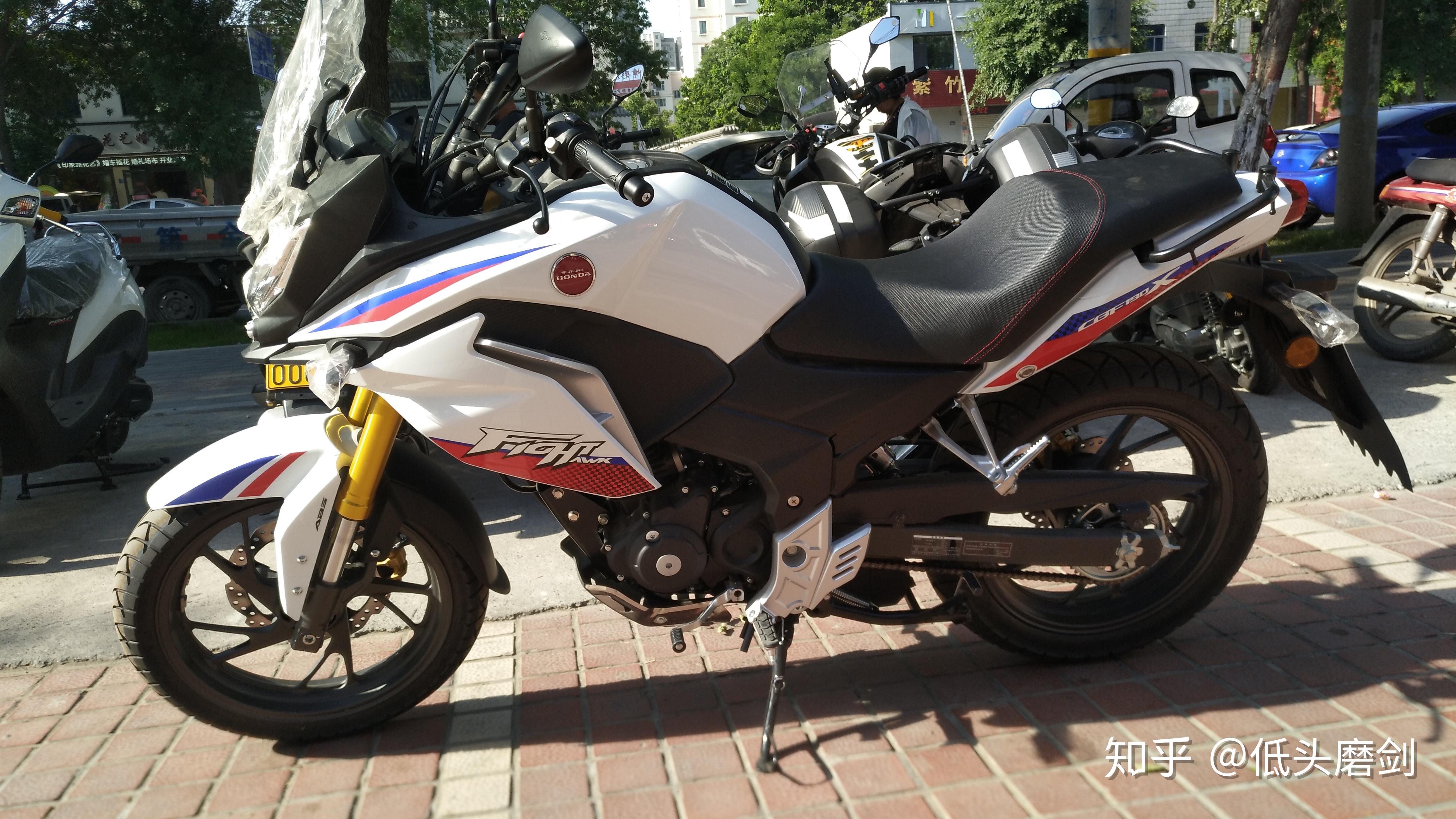 v2-fe13650dd8c2f45a18cc9cb5a30df56a_r.jpg