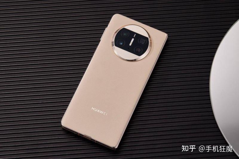 荣耀magicv2官宣7月12日发布配置全面曝光对标华为matex3