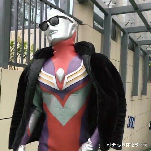 投资商业公寓平层好还是loft好?