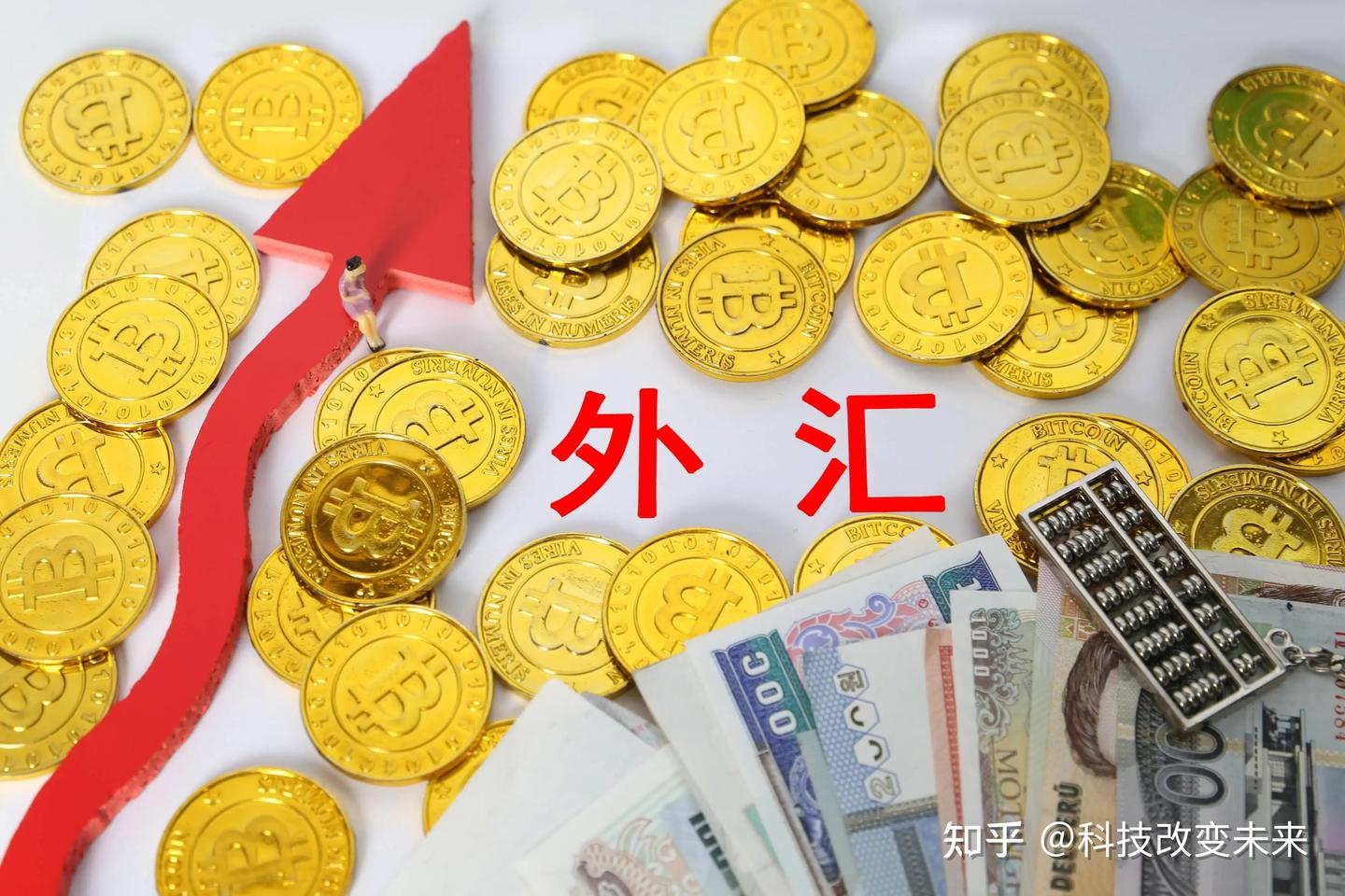 什么是外汇中的做市商，是不是这个平台是黑平台，对赌平台？ - 知乎