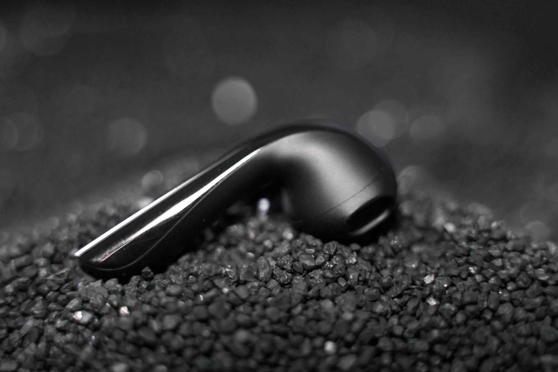 预算三百买耳机新选择jeetone升级版上手体验