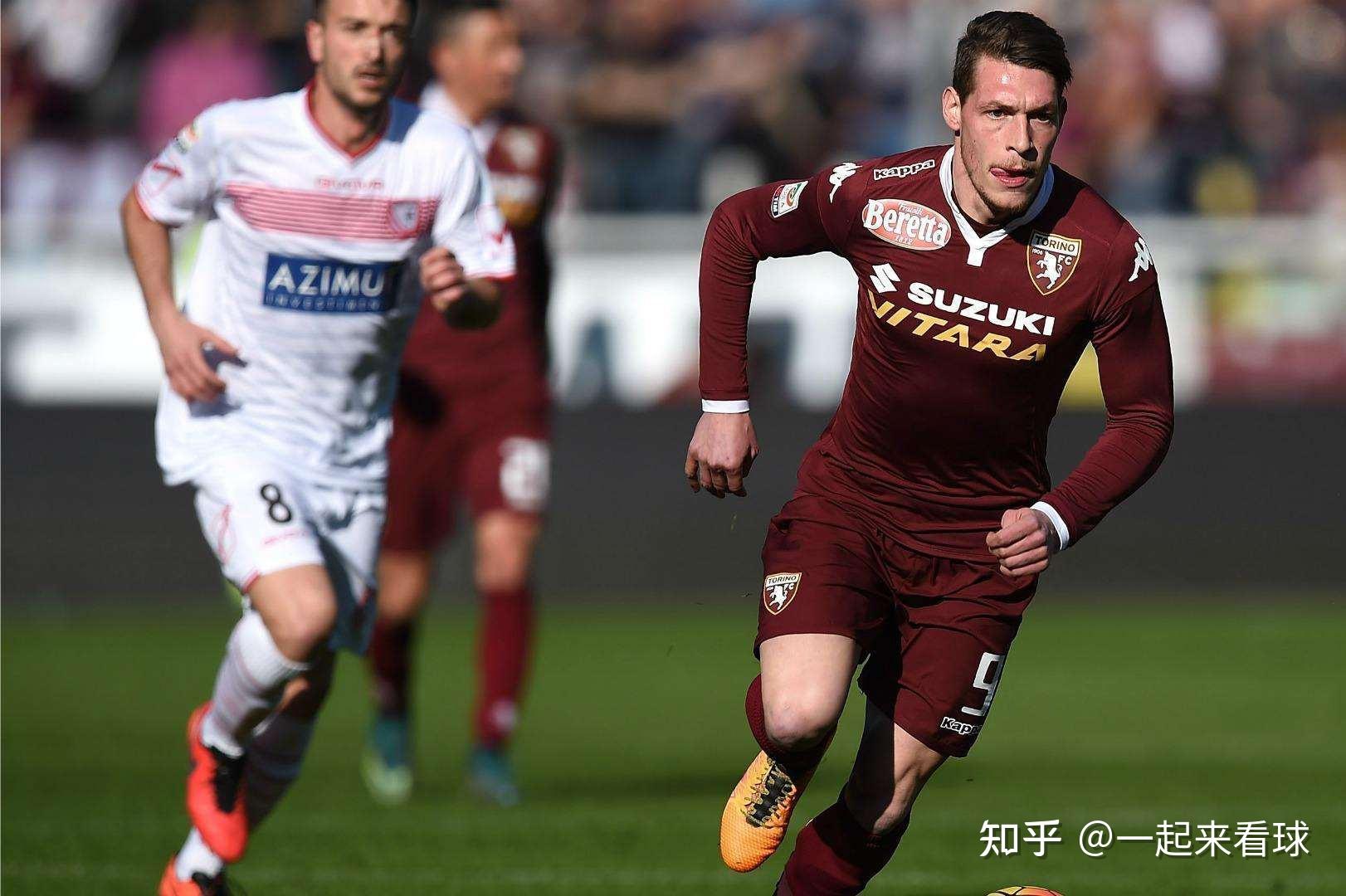 乌迪内斯vs国米直播