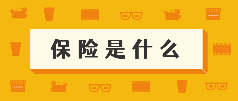 v2-fe1fa4e0496c072fa743a894d1c3b196_1440w.jpg?source=172ae18b
