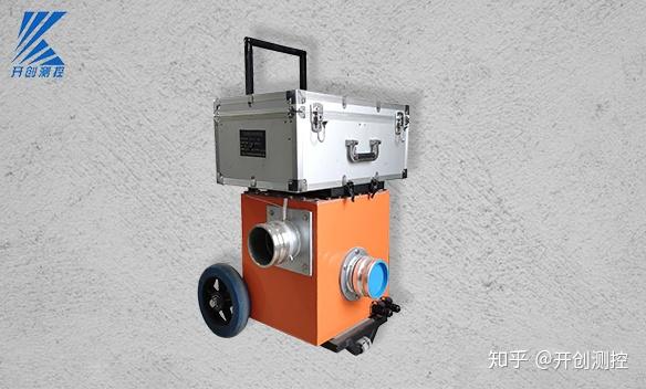 v2-fe1fe29c5330ebc5a33b374fbb31c59f_r.jpg
