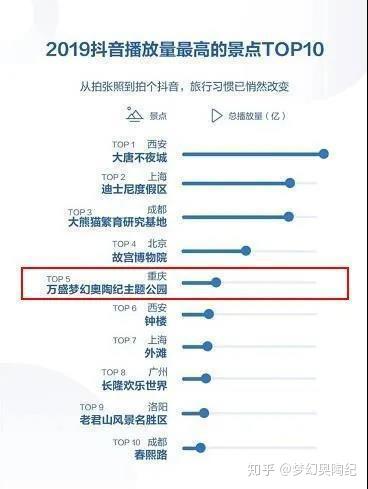 v2-fe2414bcaab683e298f0e1b4d3da41ea_b.jpg
