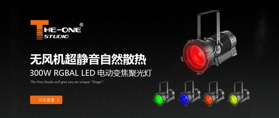 激光笔怎么变聚光 v2-fe258b5a408a470706f2d103b0ad9b28_1440w.jpg?source=172ae18b
