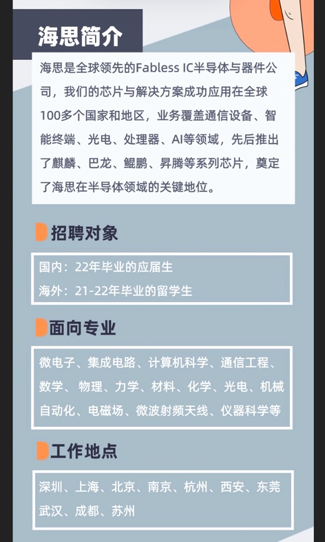 天基权半导体米乐M6(MiLe)亚洲官方网站- 赔率最高在线投注平台激光治疗仪能治疗糖尿病吗