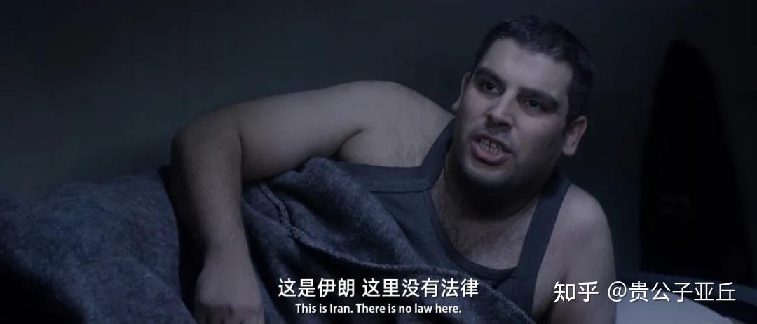 封杀20年,禁片之王回归!震撼到失语,不愧是最伟大的电影