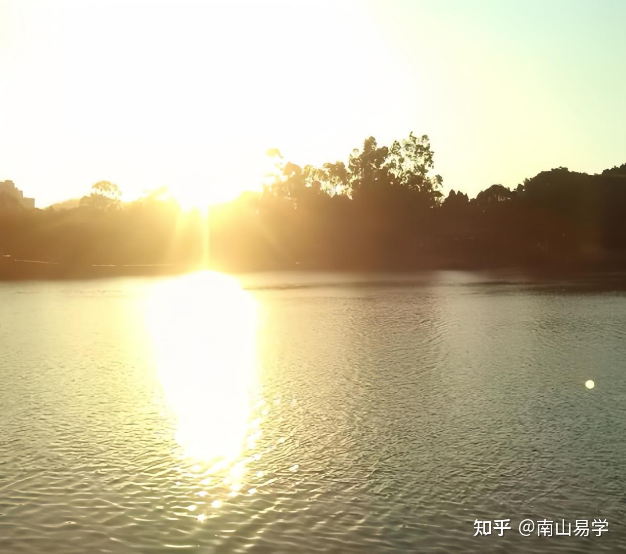 什么是反光煞?怎样化解反光煞? - 知乎