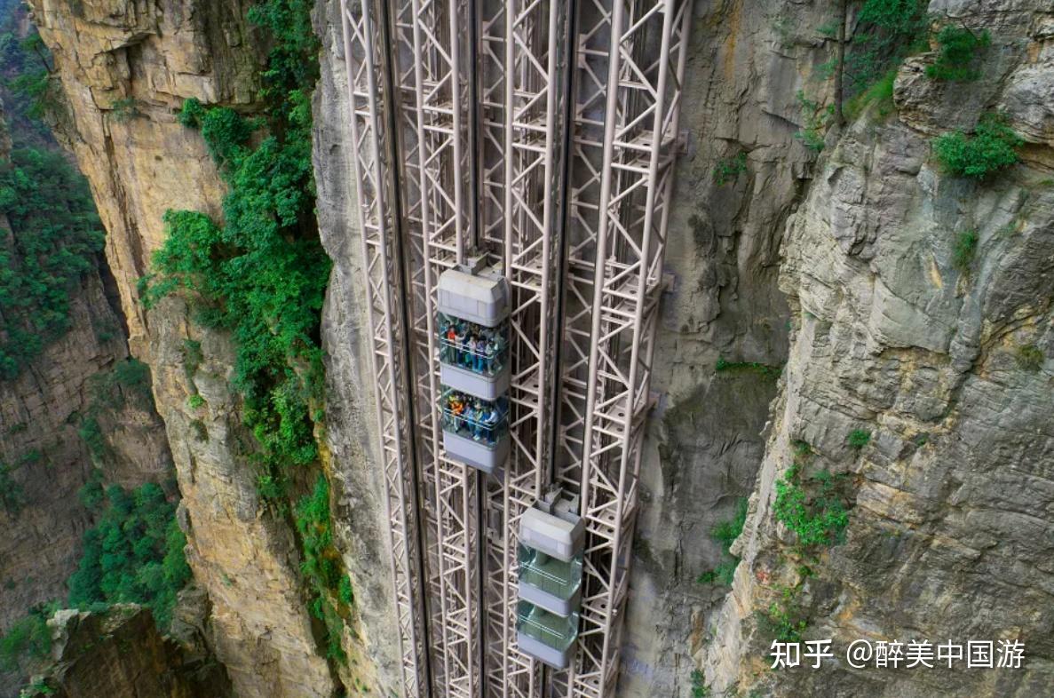 探访藏山风景区,感受忠义文化,攻略详解 - 知乎