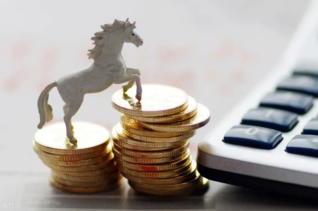 底部反弹,白马股大爆发,绩优高回测名单梳理一览(收藏)