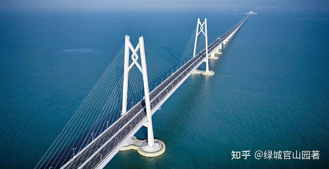 绿城·官山园著丨实力央企领航,荣耀筑就标杆 - 知乎