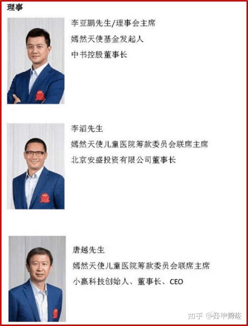 伊美尔冲刺港股受挫背后医美双雄汪永安与李斌的红与黑