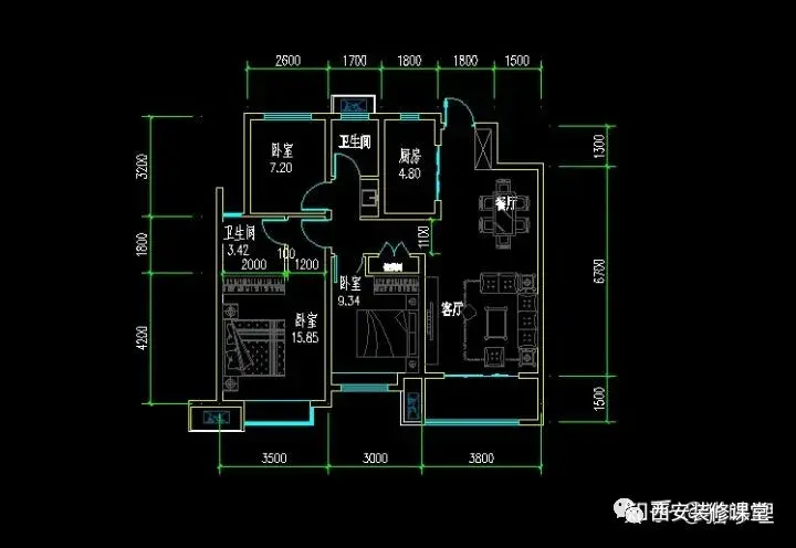v2-fe310300ef59b69f6b1260ade496da16_r.jpg