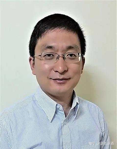 35位45岁以下的杰出青年科学家获得了2021年二维材料纳米研究青年科学