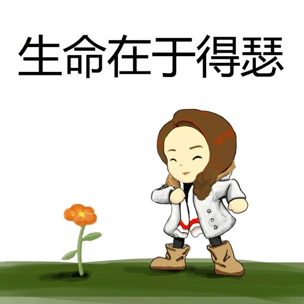 室无长物