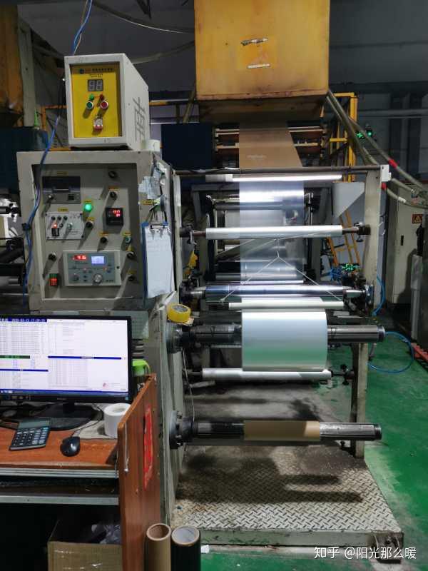 通过bsci认证的软包装工厂优质服装包装袋供应商