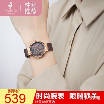 v2-fe34ed248cf87ae0cfb9c2161621bf19_b.jpg