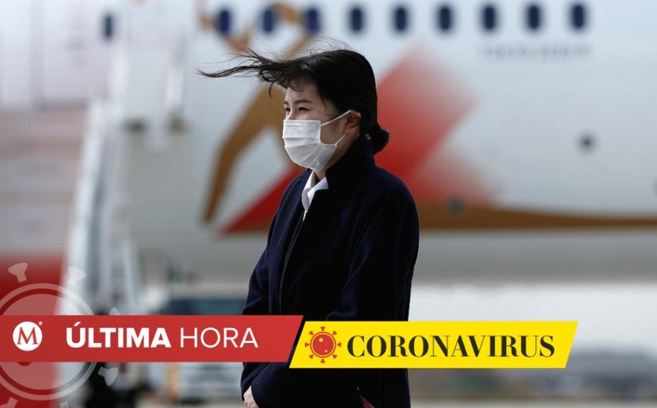 西班牙最新疫情信息破2万西教育部网课平台上线康普建