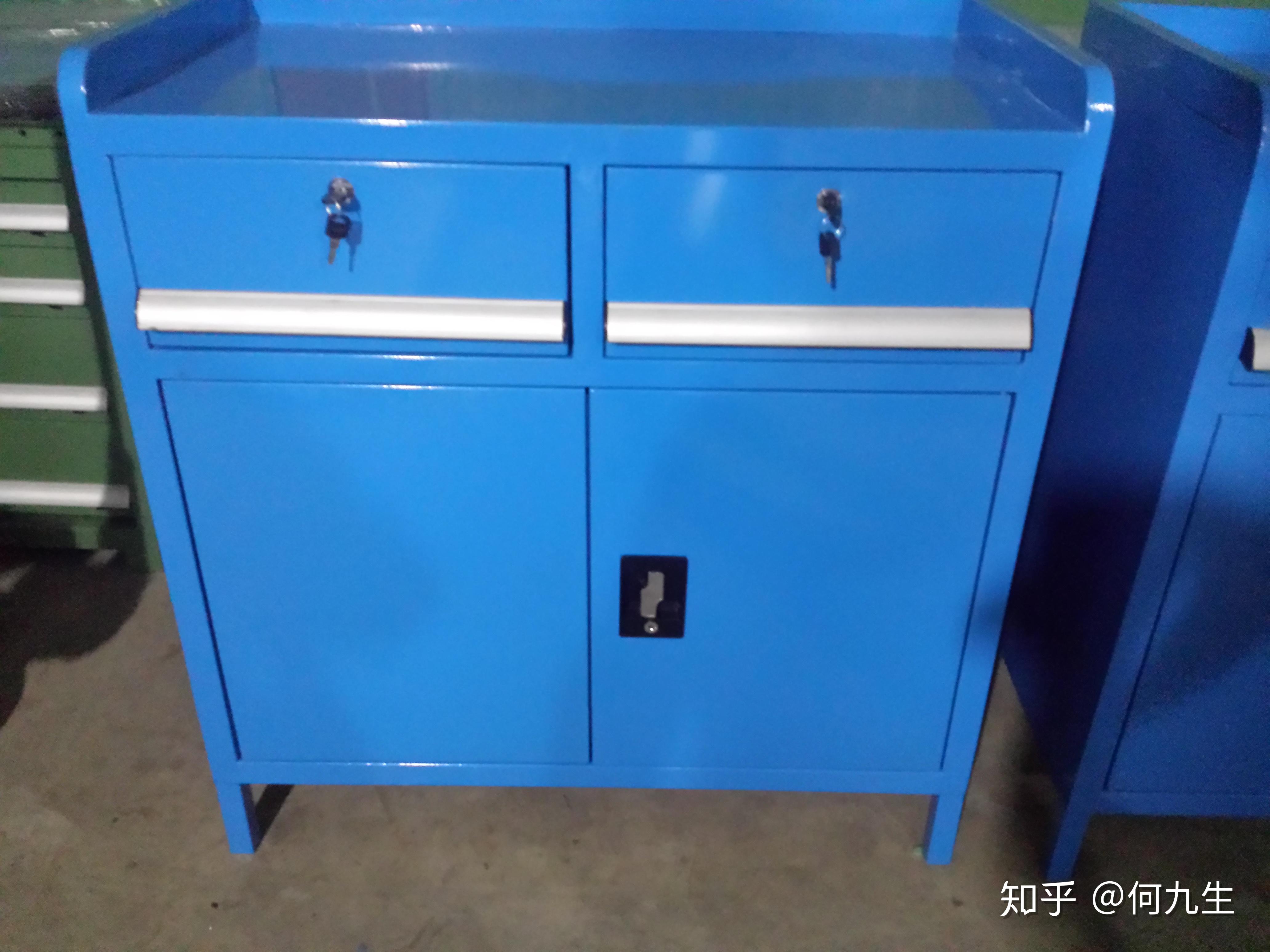 工具收纳柜怎么做 v2-fe37582a87f000f3f0e4b5c5965e05aa_r.jpg