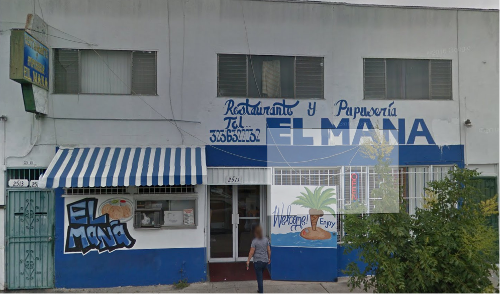 萧邦平的CIS中美常春藤科研项目实际情况怎样