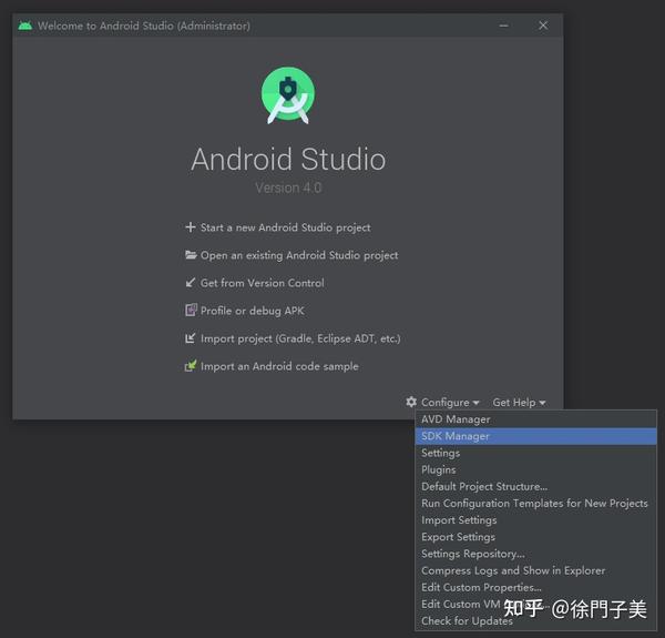 [VR-Dev]虚幻引擎XR开发技巧PICO篇（一） - 知乎