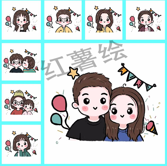 如何制作动画照片 v2-fe39da388c1db93416d3382ad9e51866_r.jpg