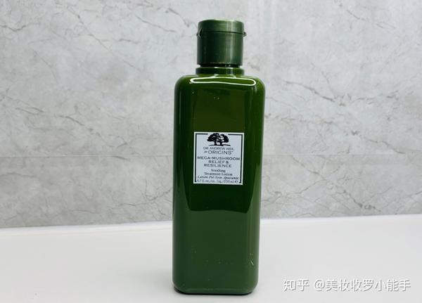 薏仁水化妆水的用法_albion健康化妆水_水光针第二天能化妆吗