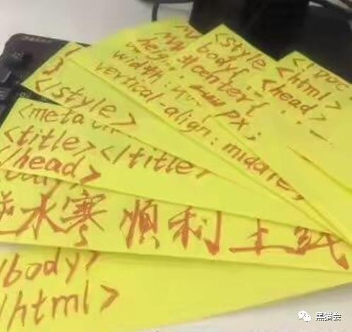 开业庆典甲方都不墩饷床呋?故意搞噱头?引流量? - 知乎