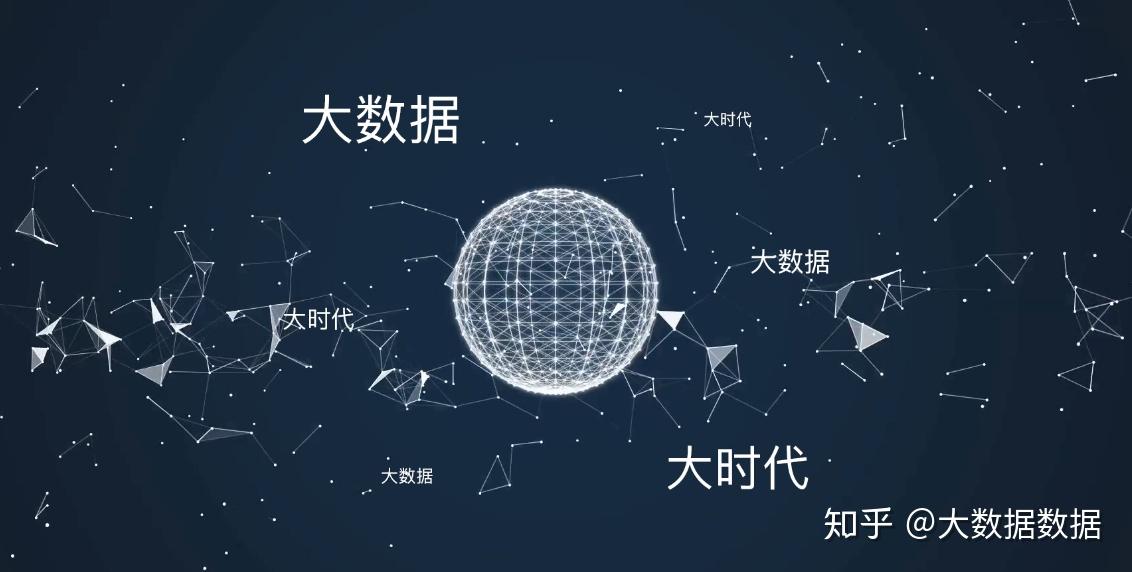 v2-fe46eb4924406ec2f01cbc1ff537c03a_r.jpg