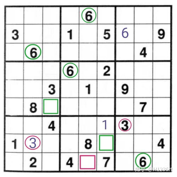 v2-fe48799d994561590ce9bda0bde85aae_r.jpg