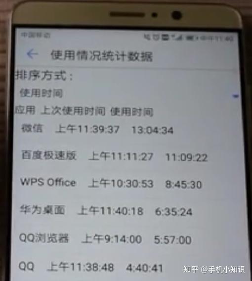 v2-fe498e1bd0282806a200c97a68508032_r.jpg