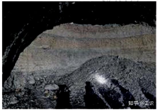 超长隧道斜井工区大规模突泥涌水泄水处治关键技术 - 知乎