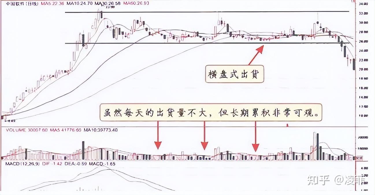 主力球员场均数据全面升级 兰德尔与布伦森联手贡献稳定输出