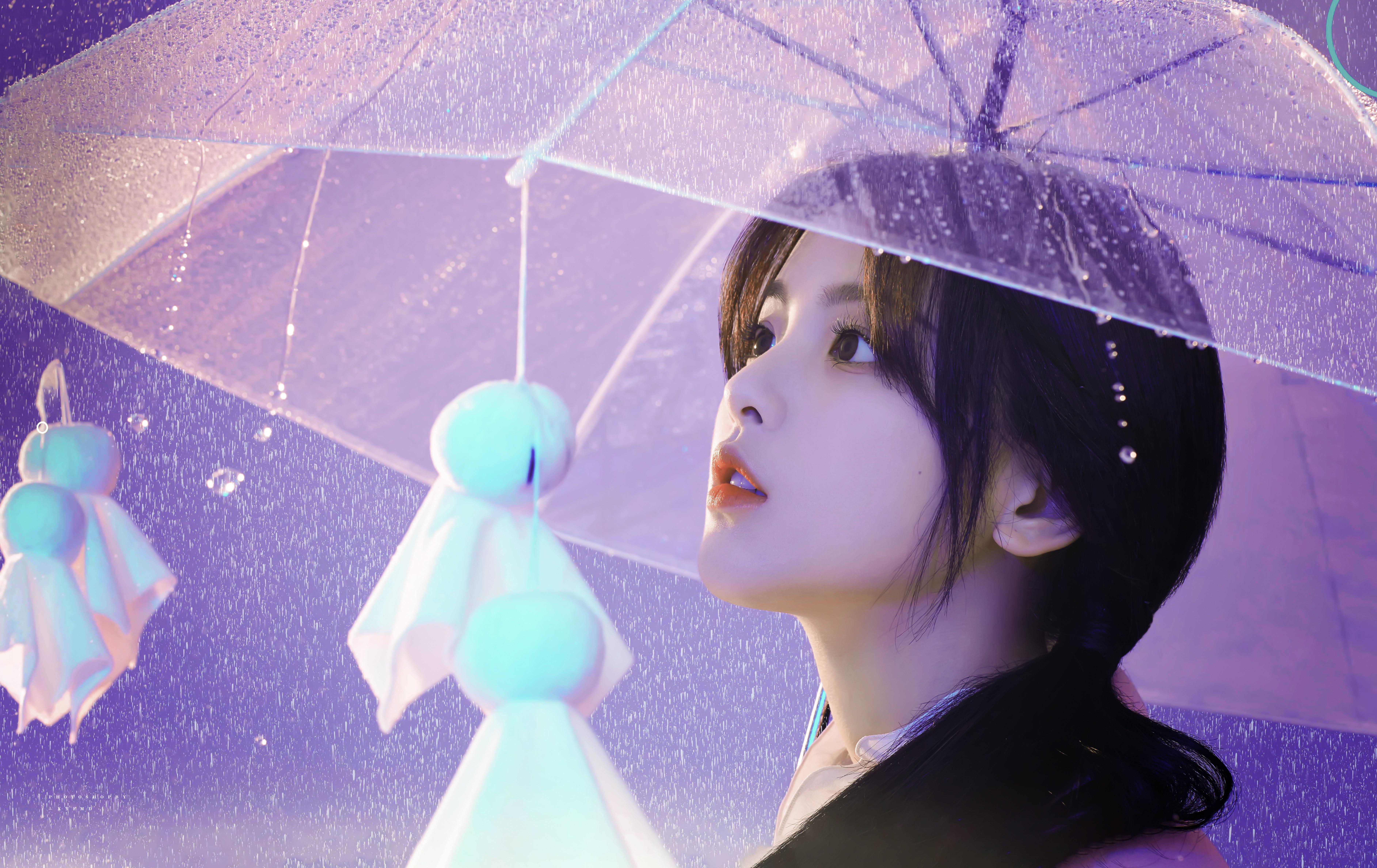 超越日报10月31日杨超越全网要闻