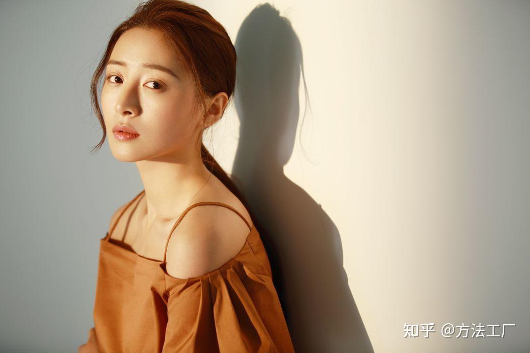 陈赛赛,毕业于复旦大学[1][2],中国内地女演员.