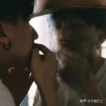 头像 | 超酷好看的男生头像-头像男 炫酷