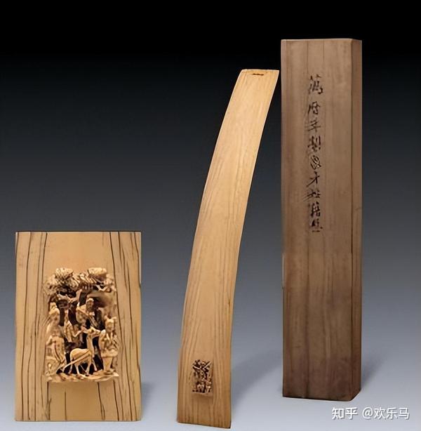 笏板——笏,忽也,备忽忘也 - 知乎